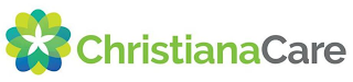 CHRISTIANACARE logo