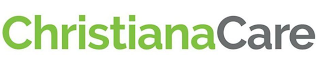 CHRISTIANACARE logo
