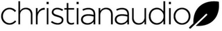 CHRISTIANAUDIO logo