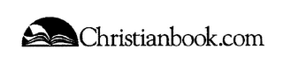CHRISTIANBOOK.COM logo