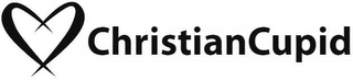 CHRISTIANCUPID