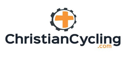 CHRISTIANCYCLING.COM logo
