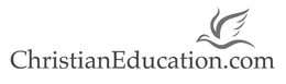 CHRISTIANEDUCATION.COM logo