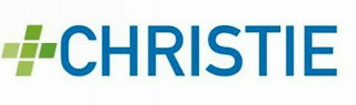 CHRISTIE logo