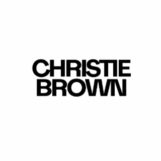 CHRISTIE BROWN logo
