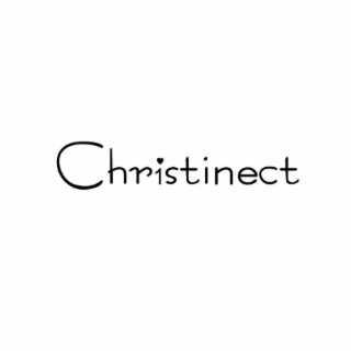 CHRISTINECT logo