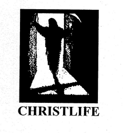 CHRISTLIFE logo