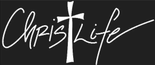 CHRISTLIFE logo