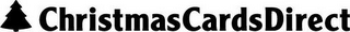CHRISTMASCARDSDIRECT logo