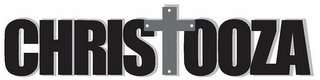 CHRISTOOZA logo