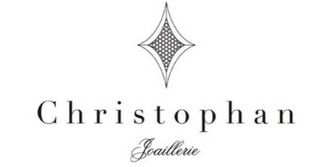 CHRISTOPHAN JOAILLERIE logo