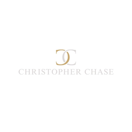 CHRISTOPHER CHASE logo