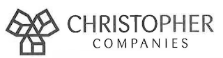 CHRISTOPHER COMPANIES logo
