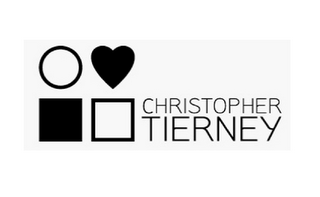 CHRISTOPHER TIERNEY logo