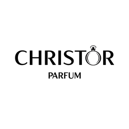 CHRISTOR PARFUM logo