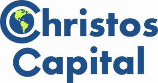 CHRISTOS CAPITAL logo
