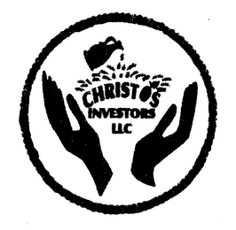 CHRISTOS INVESTORS LLC logo