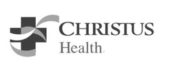 CHRISTUS HEALTH logo