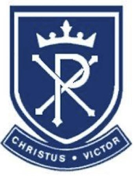 CHRISTUS · VICTOR logo