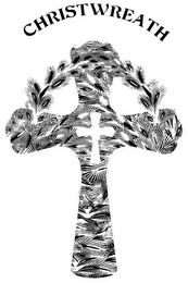CHRISTWREATH logo