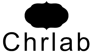 CHRLAB logo