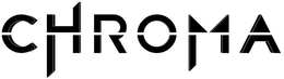 CHROMA logo