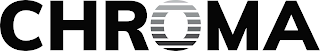 CHROMA logo