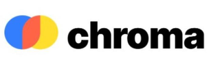 CHROMA logo