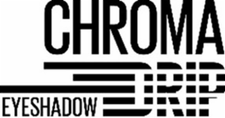 CHROMA DRIP EYESHADOW