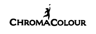 CHROMACOLOUR logo