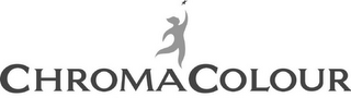 CHROMACOLOUR logo