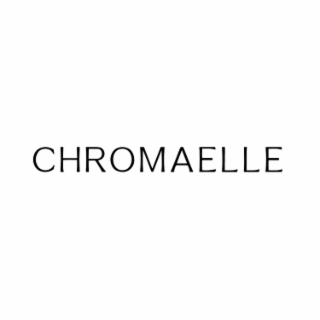 CHROMAELLE logo
