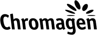 CHROMAGEN logo