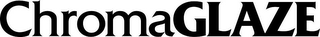 CHROMAGLAZE logo
