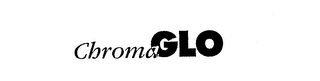 CHROMAGLO logo