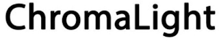 CHROMALIGHT logo