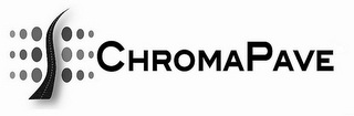 CHROMAPAVE logo
