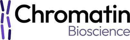 CHROMATIN BIOSCIENCE logo