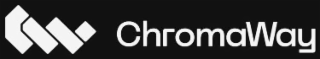 CHROMAWAY logo