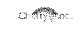CHROMAZONE logo