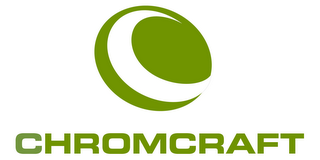 CHROMCRAFT logo