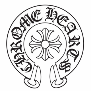 CHROME HEARTS
