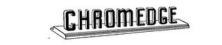 CHROMEDGE logo