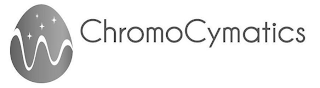 CHROMOCYMATICS logo