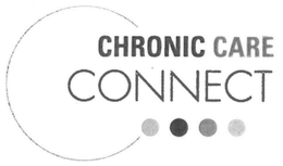 CHRONIC CARE CONNECT logo