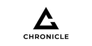 CHRONICLE logo