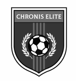 CHRONIS ELITE logo
