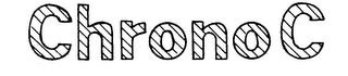CHRONO C logo