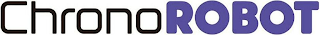 CHRONO ROBOT logo