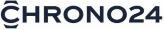 CHRONO24 logo